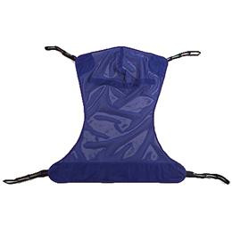 Image for product - Full Body Mesh Sling thumbnail
