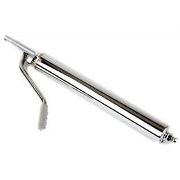 Image for product - Hydraulic Pump - Chrome thumbnail