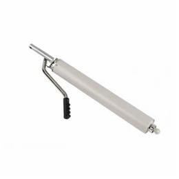 Image for product - Hydraulic Pump - Painted thumbnail