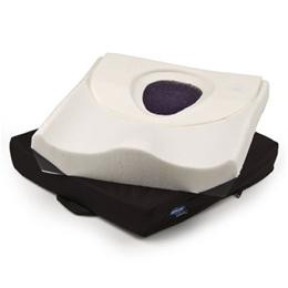 Image for product - Infinity Gentle Contour FloGel Cushion thumbnail