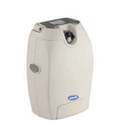 Image for product - SOLO2 Transportable Concentrator thumbnail