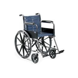 Image for product - Tracer EX2 Wheelchair thumbnail