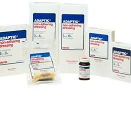 Image for product - Adaptic™ Non-adhering Dressing thumbnail