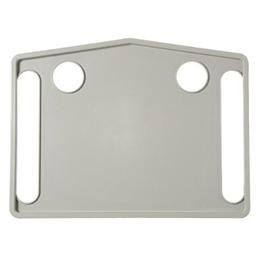 Image for product - Walker Tray 1212 thumbnail