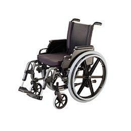 Image for product - Quickie® Chameleon Wheelchair thumbnail