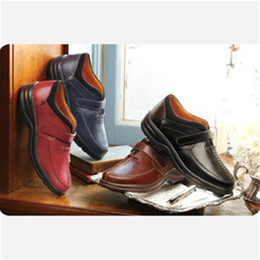 Image for product - Delight thumbnail
