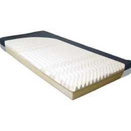Image for product - Delta™ Ultra Light 1000, Full Electric Bed thumbnail