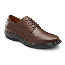 Image for product - Classic thumbnail