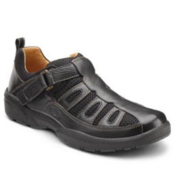 Image for product - Beachcomber thumbnail