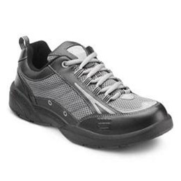 Image for product - Comfort Plus thumbnail