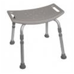 Image of Bath bench (Drive)