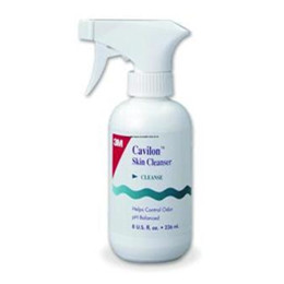 Image for product - 3M™ CAVILON™ SKIN CLEANSER thumbnail
