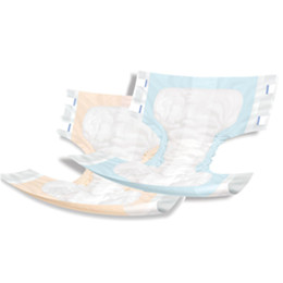 Image for product - ComfortAire PM Extended Wear Briefs thumbnail