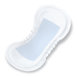 Image for product - Capri Plus Bladder Control Pads thumbnail