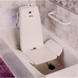 Image for product - Bath Lift thumbnail