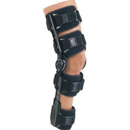 Image for product - Knee Brace TROM Advanced thumbnail