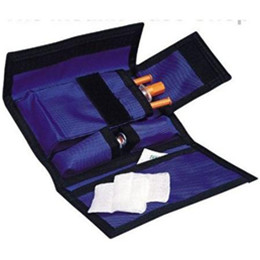 Image for product - Diabetic Carry-All Case thumbnail