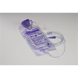 Image for product - SET FEEDING TOP FILL KANGAROO EPUMP 1000ML thumbnail