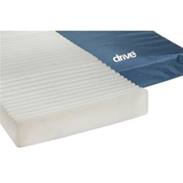 Image for product - Therapeutic 5 Zone Support Mattress thumbnail