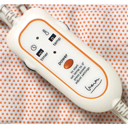 Image for product - Therma Moist Heating Pad thumbnail