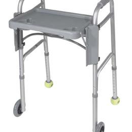 Image for product - Drive Walker Tray thumbnail