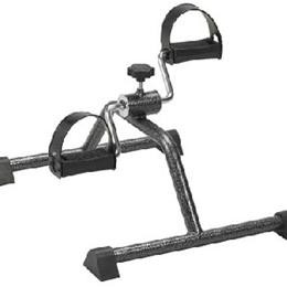 Image for product - Exercise Peddler thumbnail