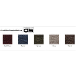 Image for product - Classic Collection, 2 Position Lift Chair, LC-220 thumbnail