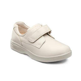 Image for product - Dr. Comfort ANNIE X thumbnail