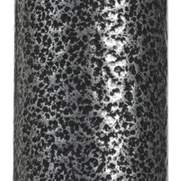Image for product - Foot Stool thumbnail