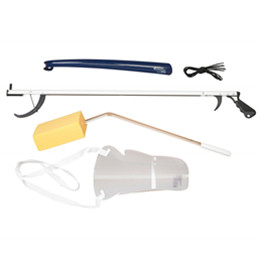 Image of Hip Kit