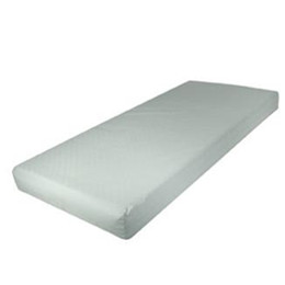 Image for product - Premium Foam Mattress thumbnail