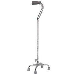 Image for product - Quad Canes, Small Base thumbnail