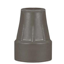 Image for product - Replacement Crutch/Cane Tips thumbnail