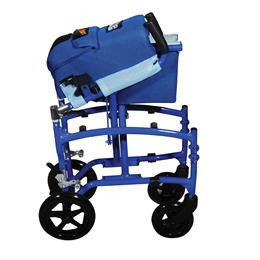 Image for product - Transport Chair thumbnail