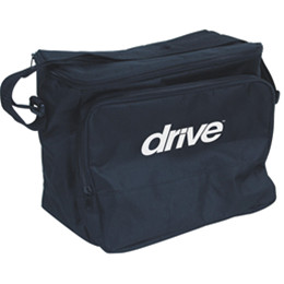 Image for product - Universal Nebulizer Shoulder Carry Bag thumbnail