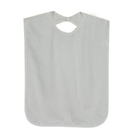 Image for product - Bib thumbnail