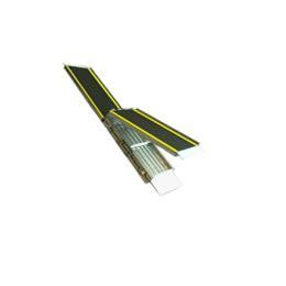 Image for product - EZ-Access Trifold Ramp Advantage Series thumbnail