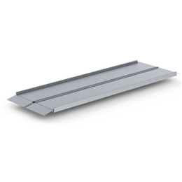 Image for product - Suitcase Ramps thumbnail