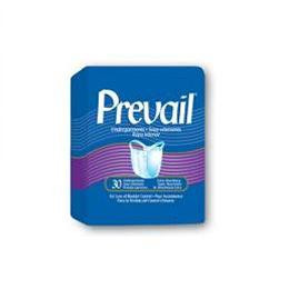 Image for product - Belted Undergarments thumbnail