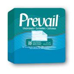 Image for product - Disposable Underpads thumbnail