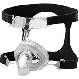 Image for product - Fisher & Paykel FlexiFit™ 405 Nasal Mask thumbnail