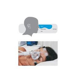 Image for product - Fisher & Paykel FlexiFit™ 406 Petite Nasal Mask thumbnail