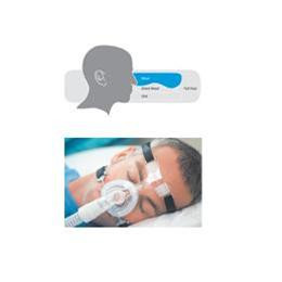 Image for product - Fisher & Paykel FlexiFit™ 407 Mask thumbnail