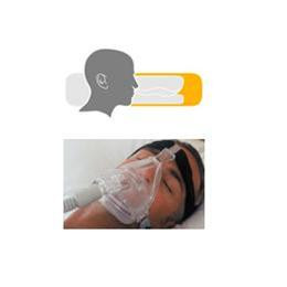 Image for product - F&P FlexiFit™ 431 Full Face Mask thumbnail