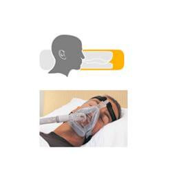 Image for product - Fisher & Paykel FlexiFit 432 Full Face Mask thumbnail