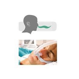 Image for product - Fisher & Paykel Opus 360 Nasal Pillows Mask thumbnail