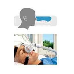 Image for product - Fisher & Paykel Zest™ Nasal Mask thumbnail