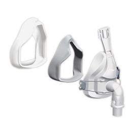 Image for product - FlexiFit™ 432 Full Face Mask thumbnail
