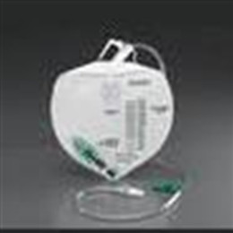 Image for product - Urinary Drainage Bag thumbnail