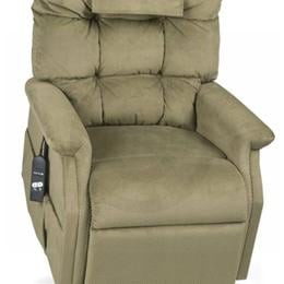 Image for product - Cambridge Lift Chair thumbnail